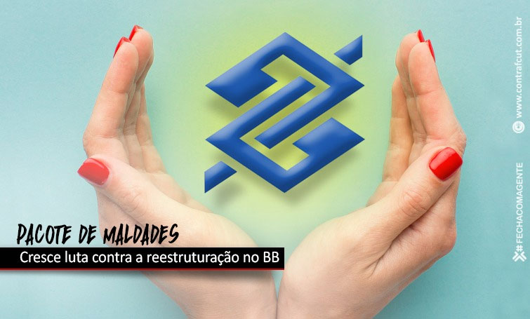 Capa da Notícia